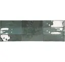 Malacite