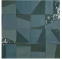 Palm