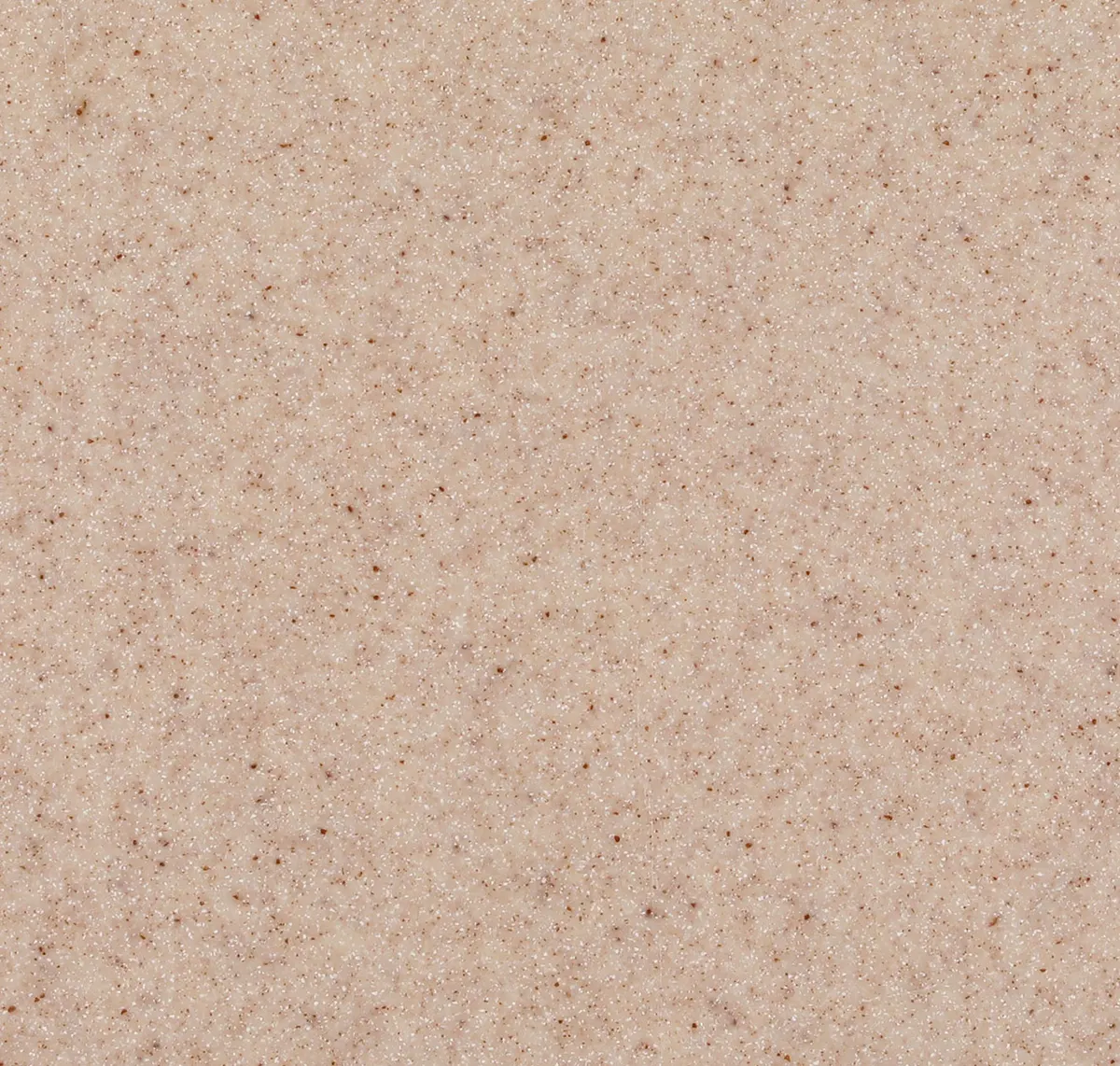Main