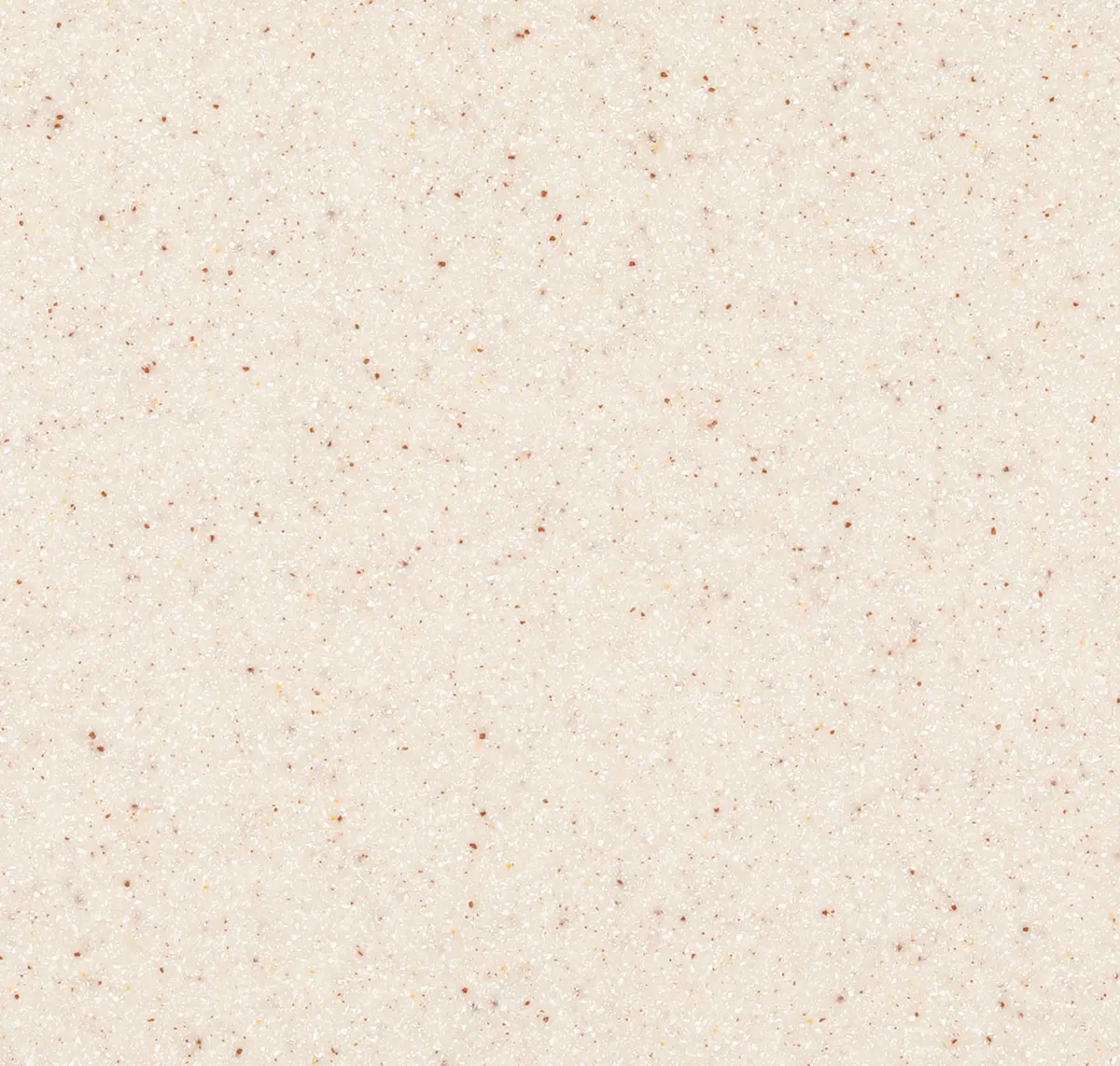 Main