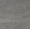 05 Dark Grey
