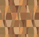 Sahara