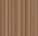 Pinecone