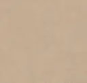 Sandstone