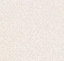 Stucco