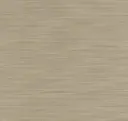 Ecru