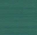 Jade