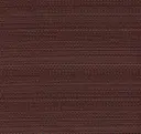 Russet