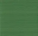 Spruce