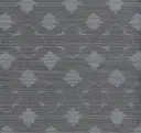 Pewter