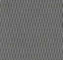 Pewter