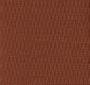 Russet