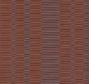Russet