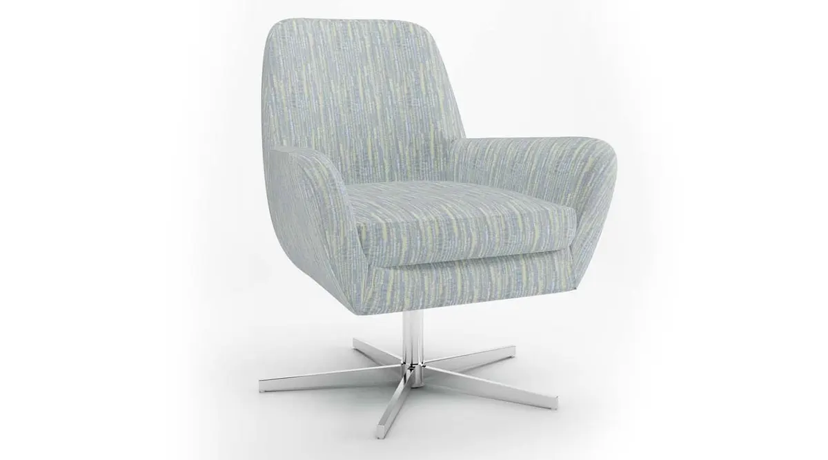 Install_02