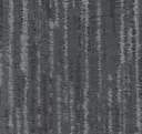 Pewter