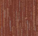 Russet