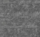 Pewter