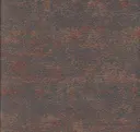 Russet