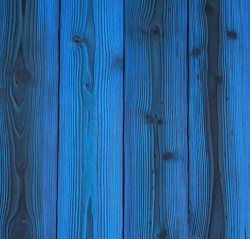 Main