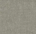 Flint Grey