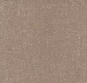 Blush Eraser