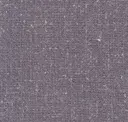 Pale Grape
