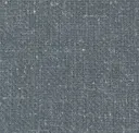 Bright Bluestone