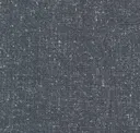 Blueprint