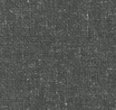 Urban Grey
