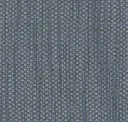 Bright Bluestone