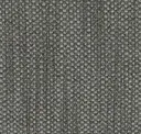 Urban Grey