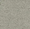Flint Grey