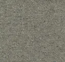 Stonewash