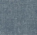Bright Bluestone