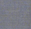 Lupine