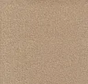 Blush Eraser