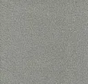 Flint Grey
