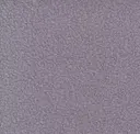 Pale Grape