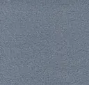 Bright Bluestone