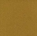 Wooden Pencil