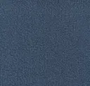 Blueprint