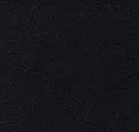 Black Briefcase