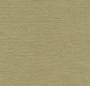Yellow Notepad