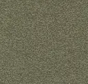 Deep Olive