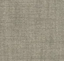 Flint Grey