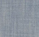 Bright Bluestone