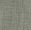 Charcoal Blue