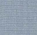 Bright Bluestone