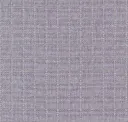 Pale Grape