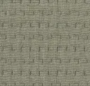 Flint Grey